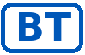 BT Digital Logo – Webdesign und Software aus der Schweiz